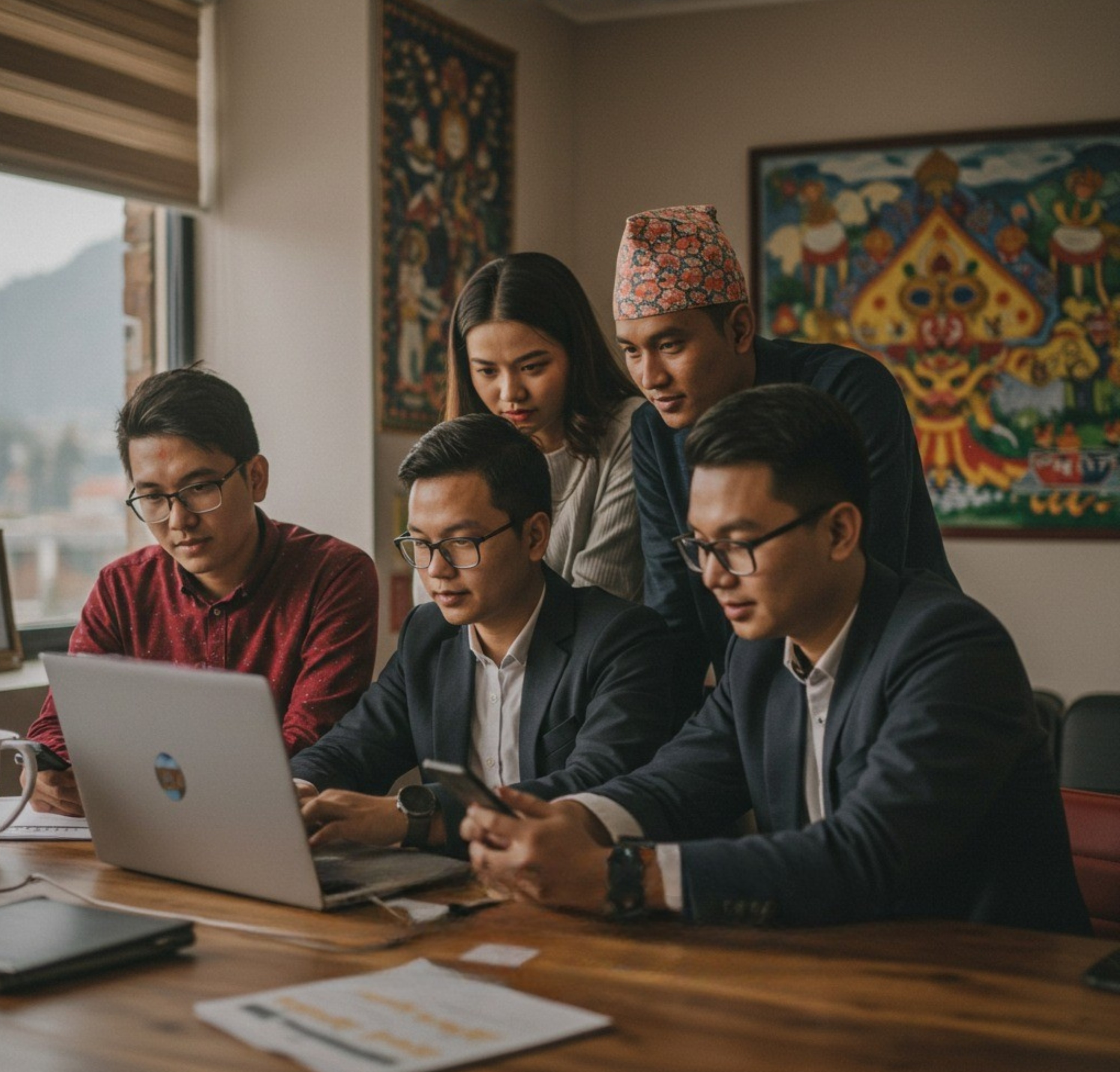 How Managed SEO Services Can Drive Organic Traffic And Increase Rankings On Your Website