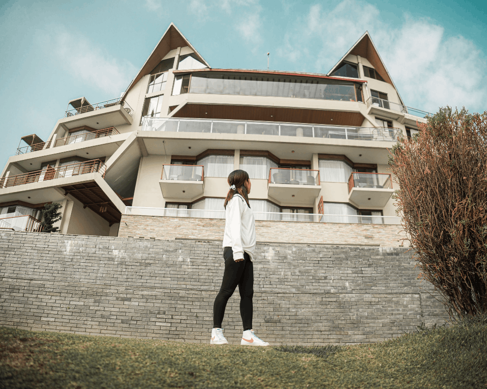 Nepal's New Holiday: Is Your Hotel Ready?