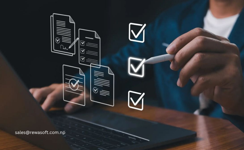 Why Do Businesses Need A Good Website? A Must Read!