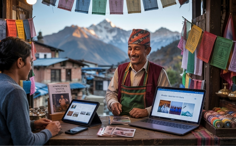 Why Do Businesses Need A Good Website? A Must Read!