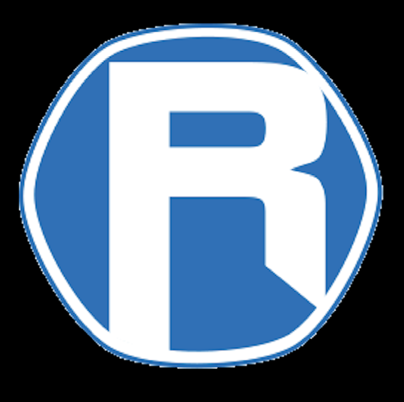 Why Rewa Soft Stands Out As The Best Website Development Company In Nepal