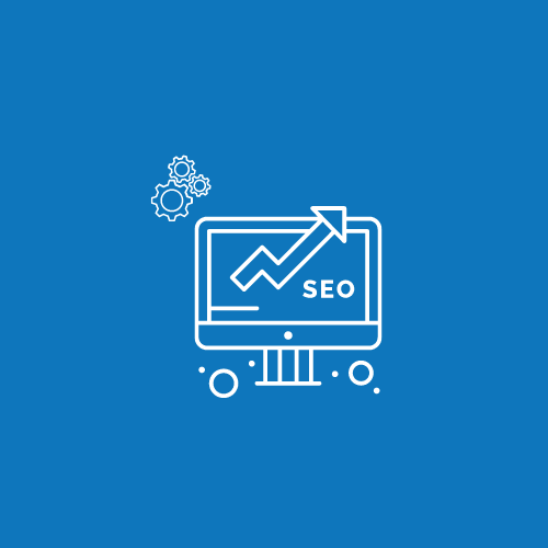 Content Writing and SEO