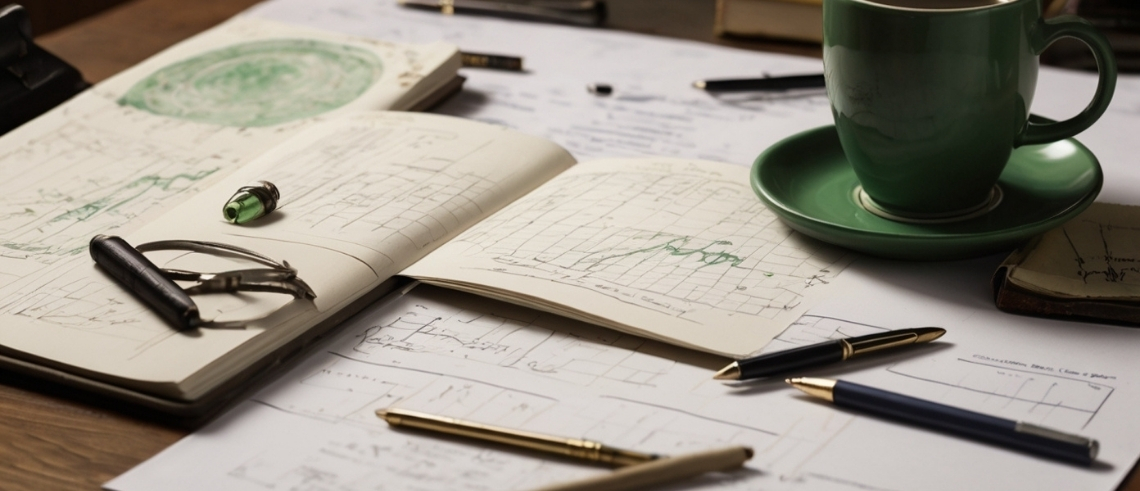 Content Writing and SEO