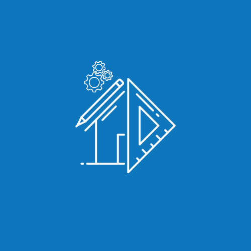 Logo Design And Brand Identity