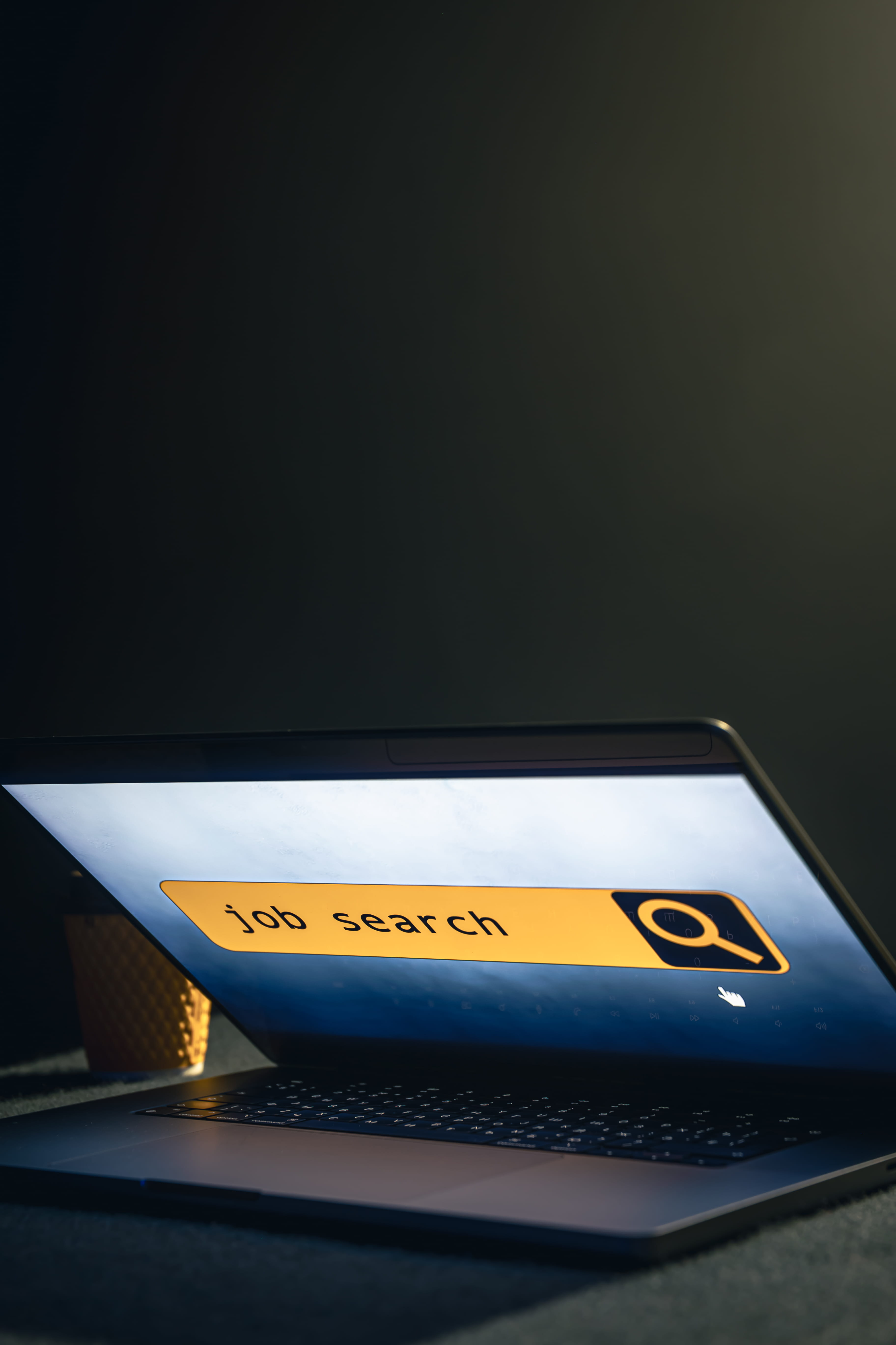 Search Engine Optimization