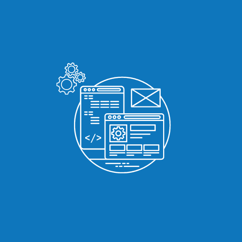 Web Application Design & Development