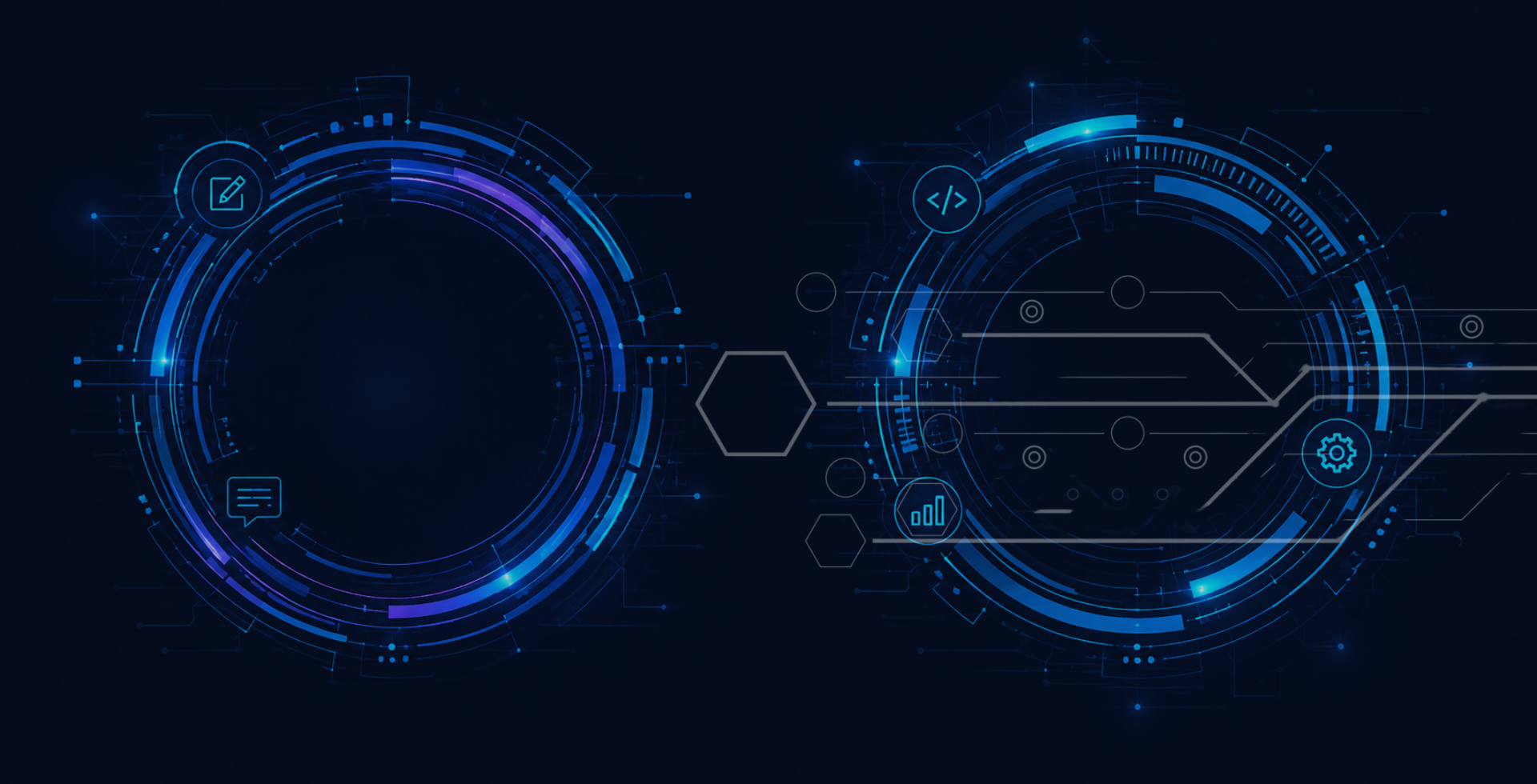 Web Application Design & Development