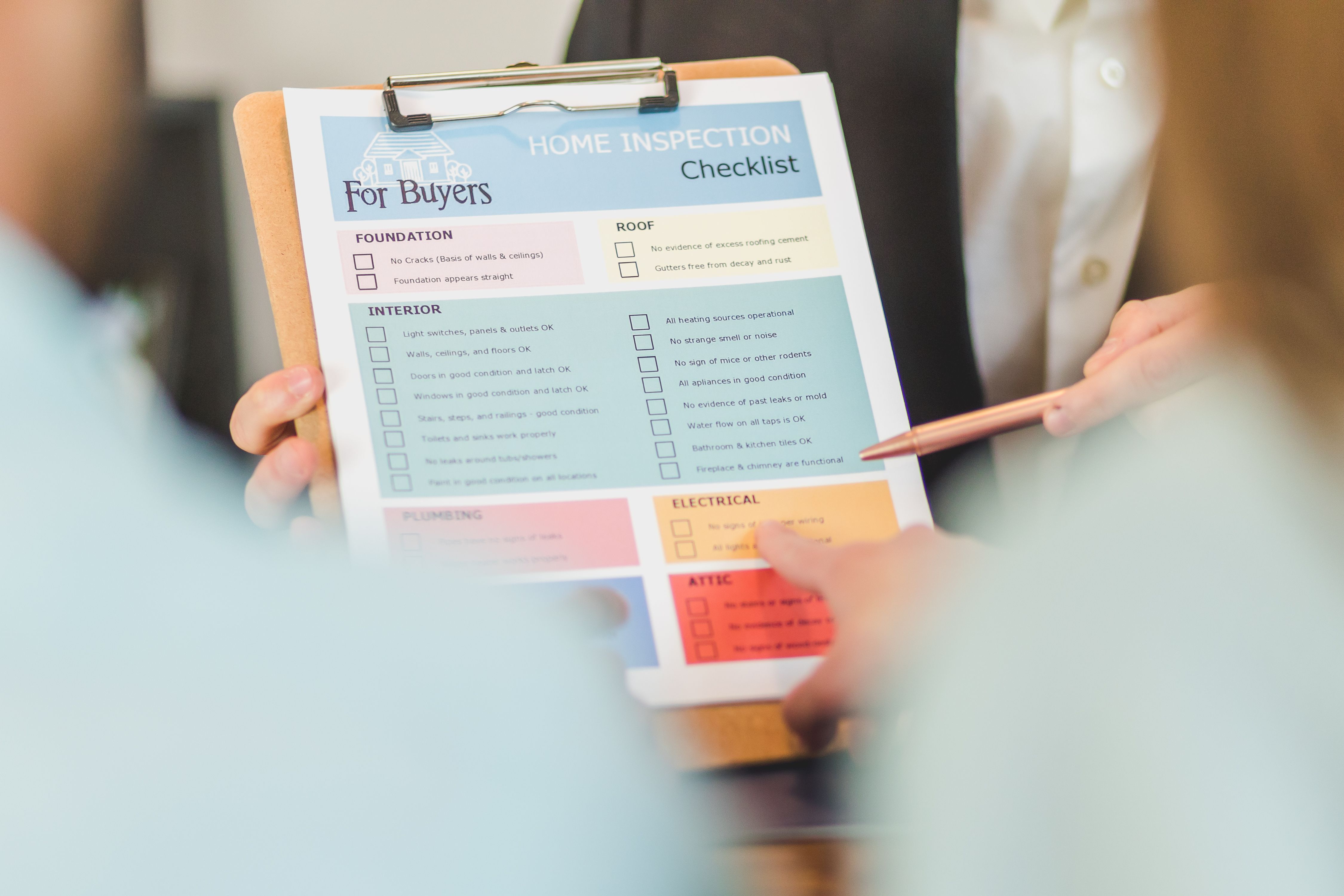 Pre-launch checklist for a Nepali ecommerce store
