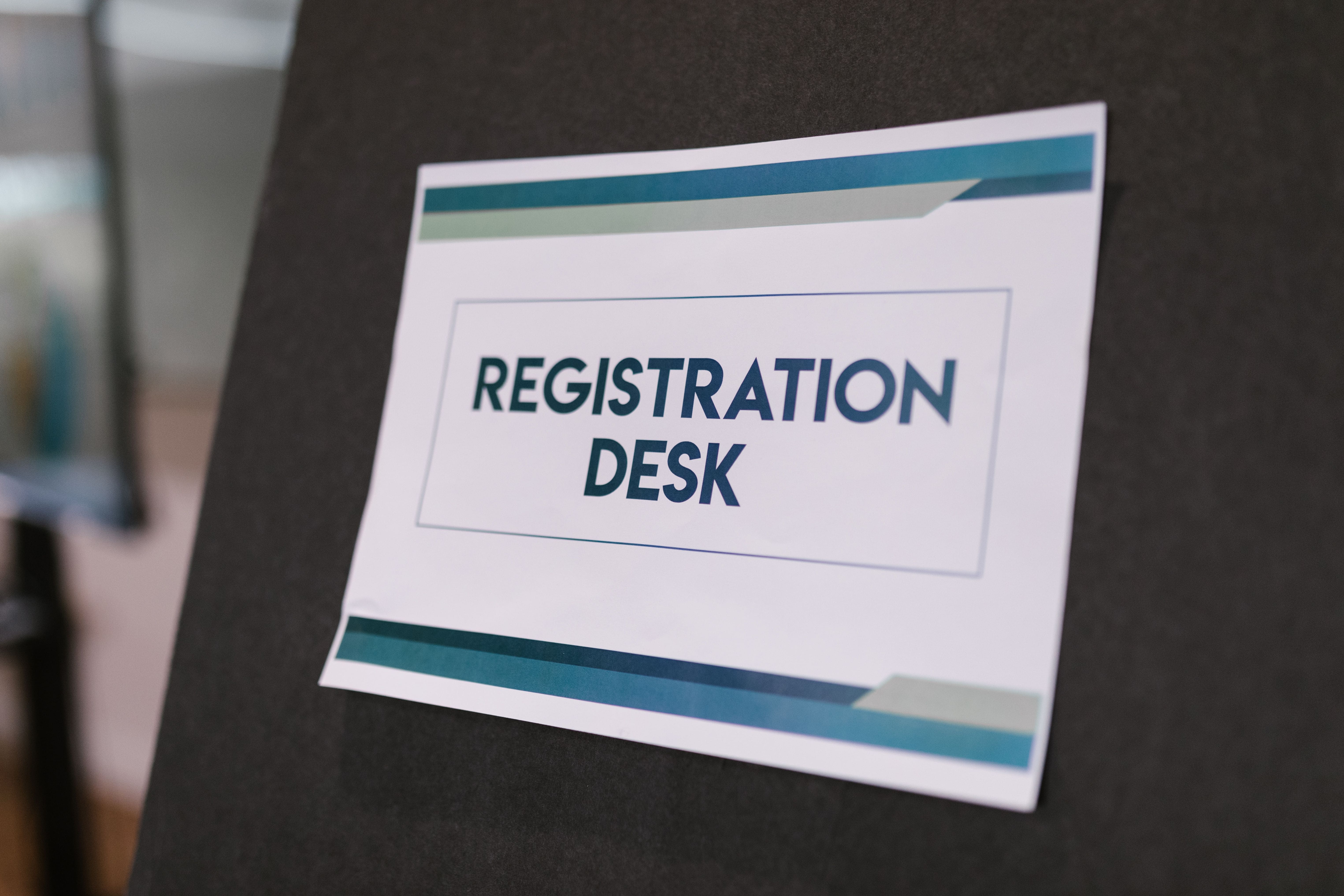 registering an ecommerce business in Nepal