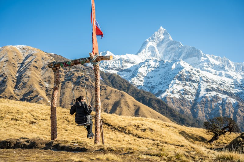 How to register your travel agency in Nepal