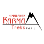 Himalayan Karma Treks