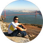 reviews by:Jeet Tamang