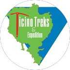 reviews by:Ticino Treks