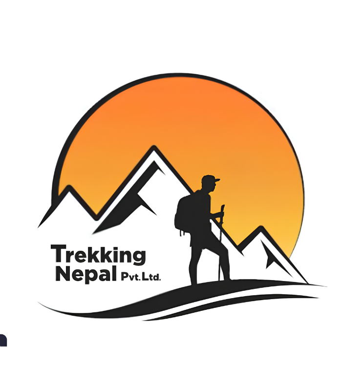 Trekking Nepal Pvt. Ltd.