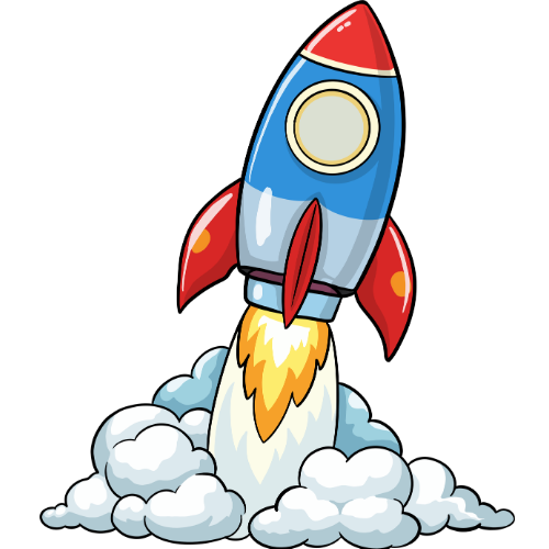 Our Mission